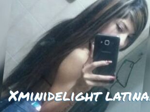 Xminidelight_latinax