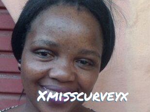 Xmisscurveyx