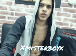 Xmisterboyx