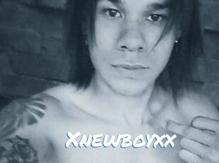 Xnewboyxx