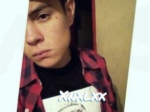 Xnxlxx