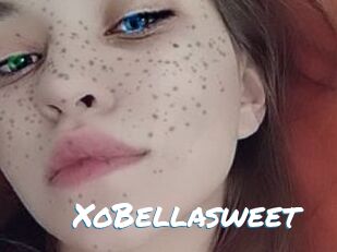 XoBellasweet