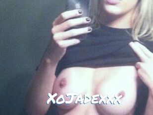 XoJadexxx