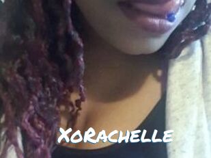 Xo_Rachelle