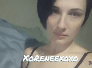 XoReneexoxo