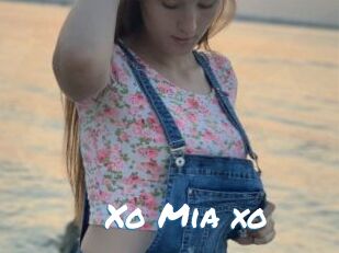 xo_Mia_xo Max 50