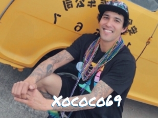 Xococo69