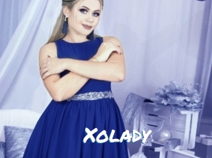 Xolady
