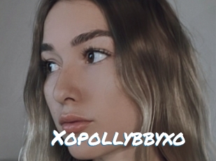 Xopollybbyxo