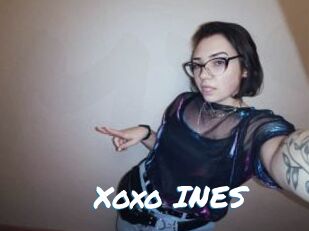 Xoxo_INES