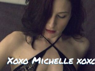 xoxo_Michelle_xoxo Max 50