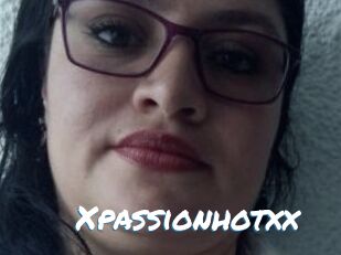 Xpassionhotxx