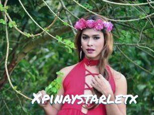 xpinaystarletx Max 50