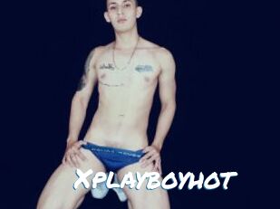 Xplayboyhot