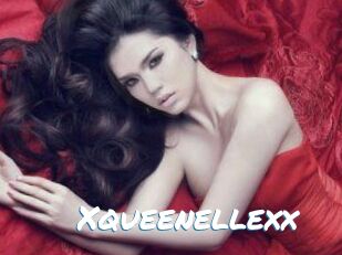 Xqueenellexx