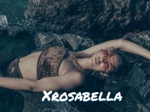 Xrosabella