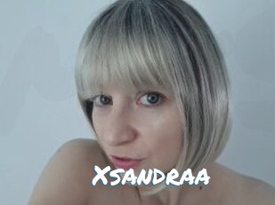 Xsandraa