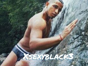 Xsexyblack3