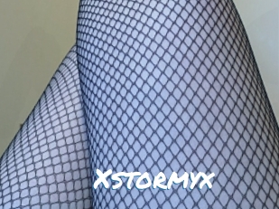 Xstormyx