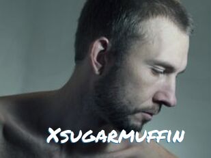 Xsugarmuffin