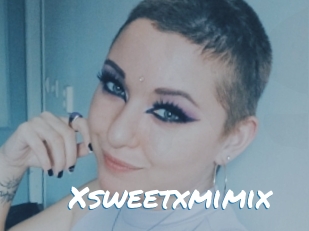 Xsweetxmimix