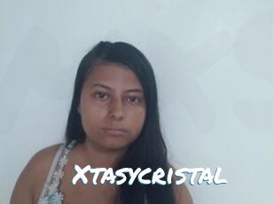 xtasycristal Max 50