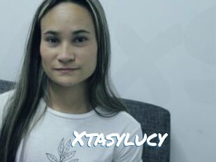 Xtasylucy