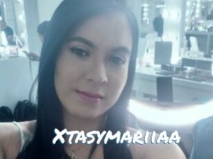 Xtasymariiaa