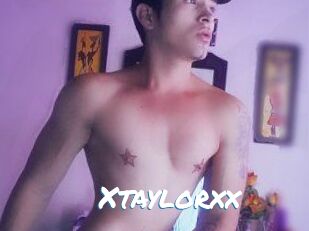 Xtaylorxx