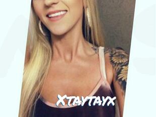 Xtaytayx