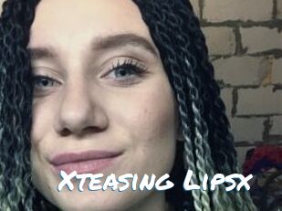 xteasing_Lipsx Max 50