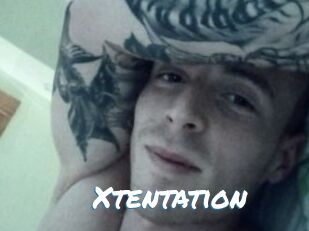 Xtentation