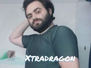 Xtradragon