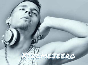 Xtremejeero