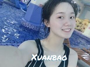 Xuanbao