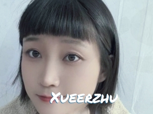 Xueerzhu