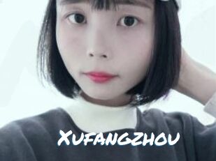 Xufangzhou