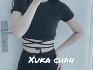 Xuka_chan