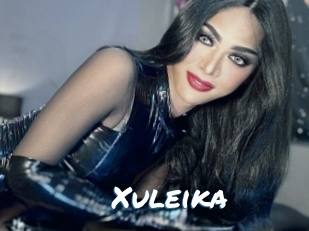 Xuleika