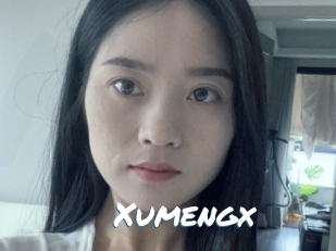 Xumengx