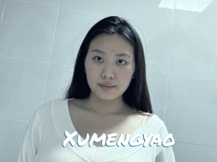Xumengyao