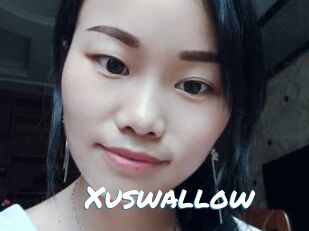 Xuswallow