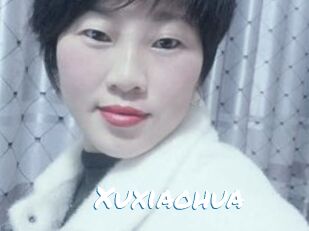Xuxiaohua
