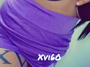 Xvi60