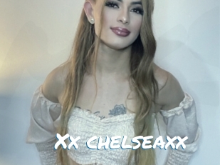 Xx_chelseaxx