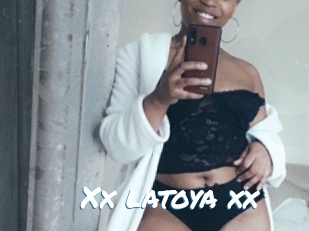 Xx_latoya_xx