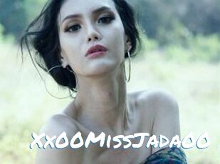 Xx00MissJada00