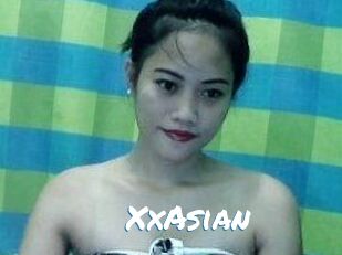 XxAsian
