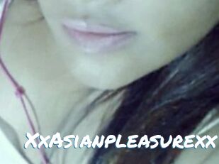 XxAsianpleasurexx