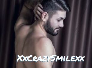 XxCrazySmilexx